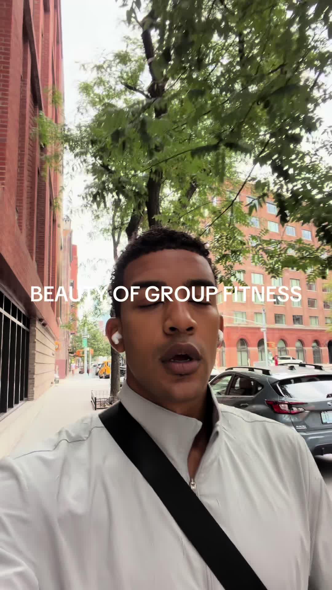 @ANT