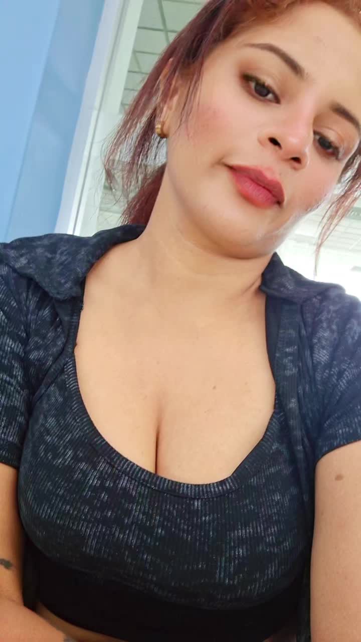 @kavee 😎🖤