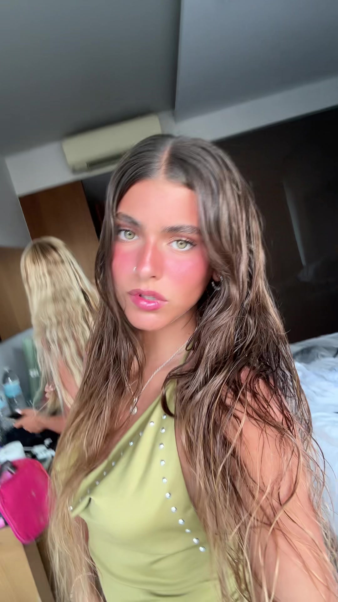 @Hila.Raz🍓