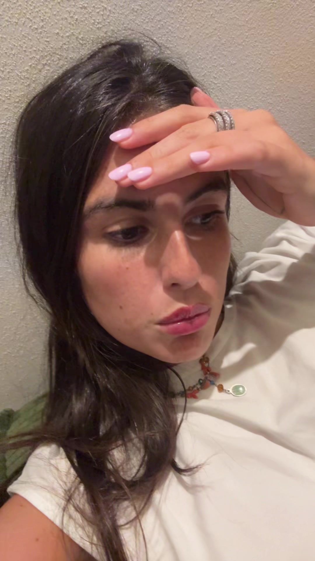@claudiemme