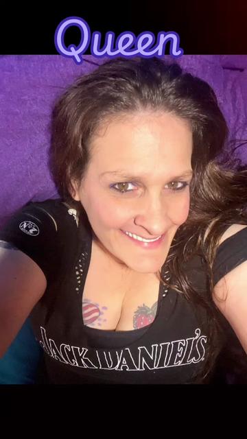 @❌️💜🖤Marjorie Gen❌️75🖤💜❌️