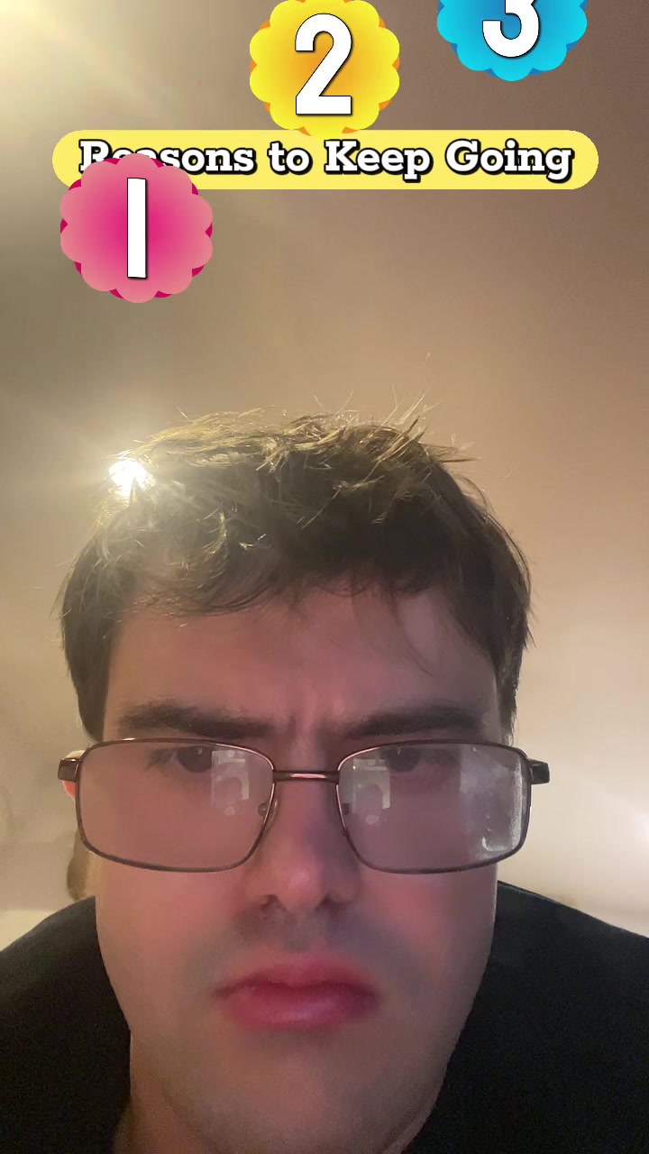 @Awesomeheat25