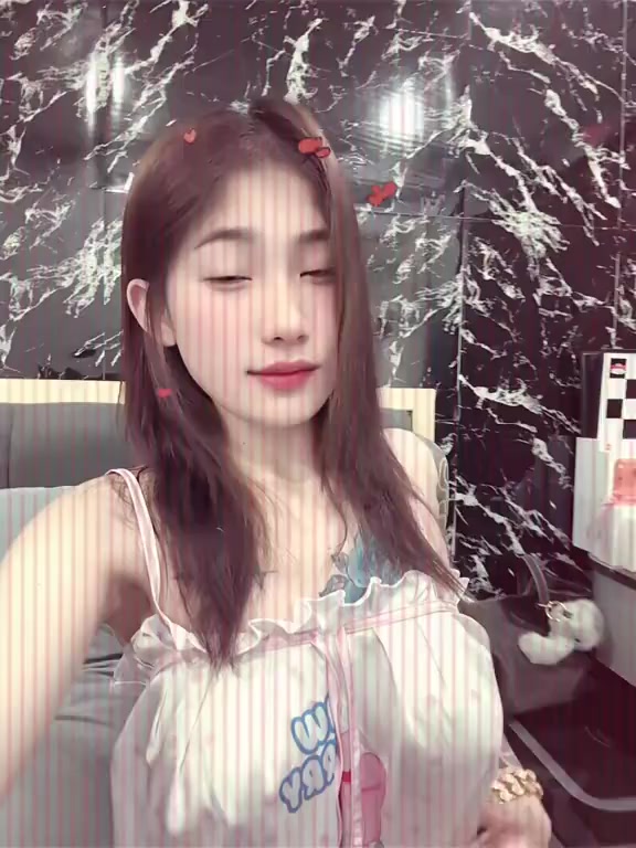 @Tổng hợp clip siêu hay