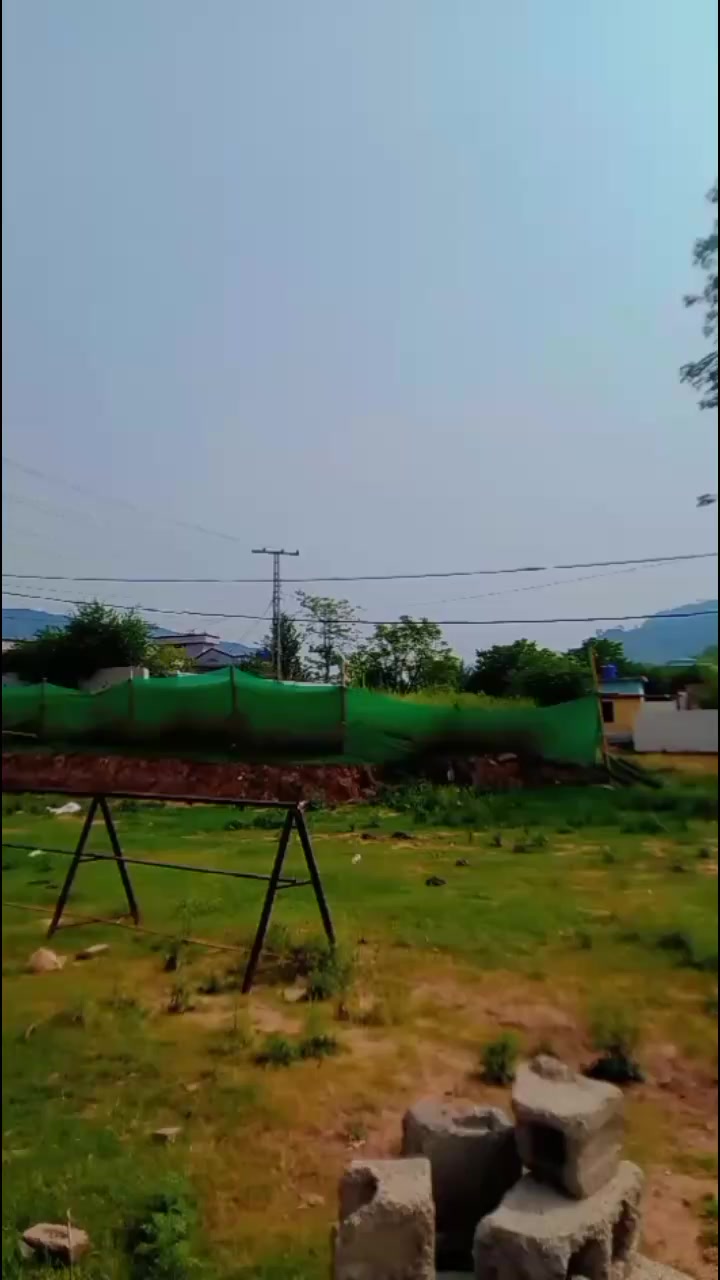 @Sajid Nihalka