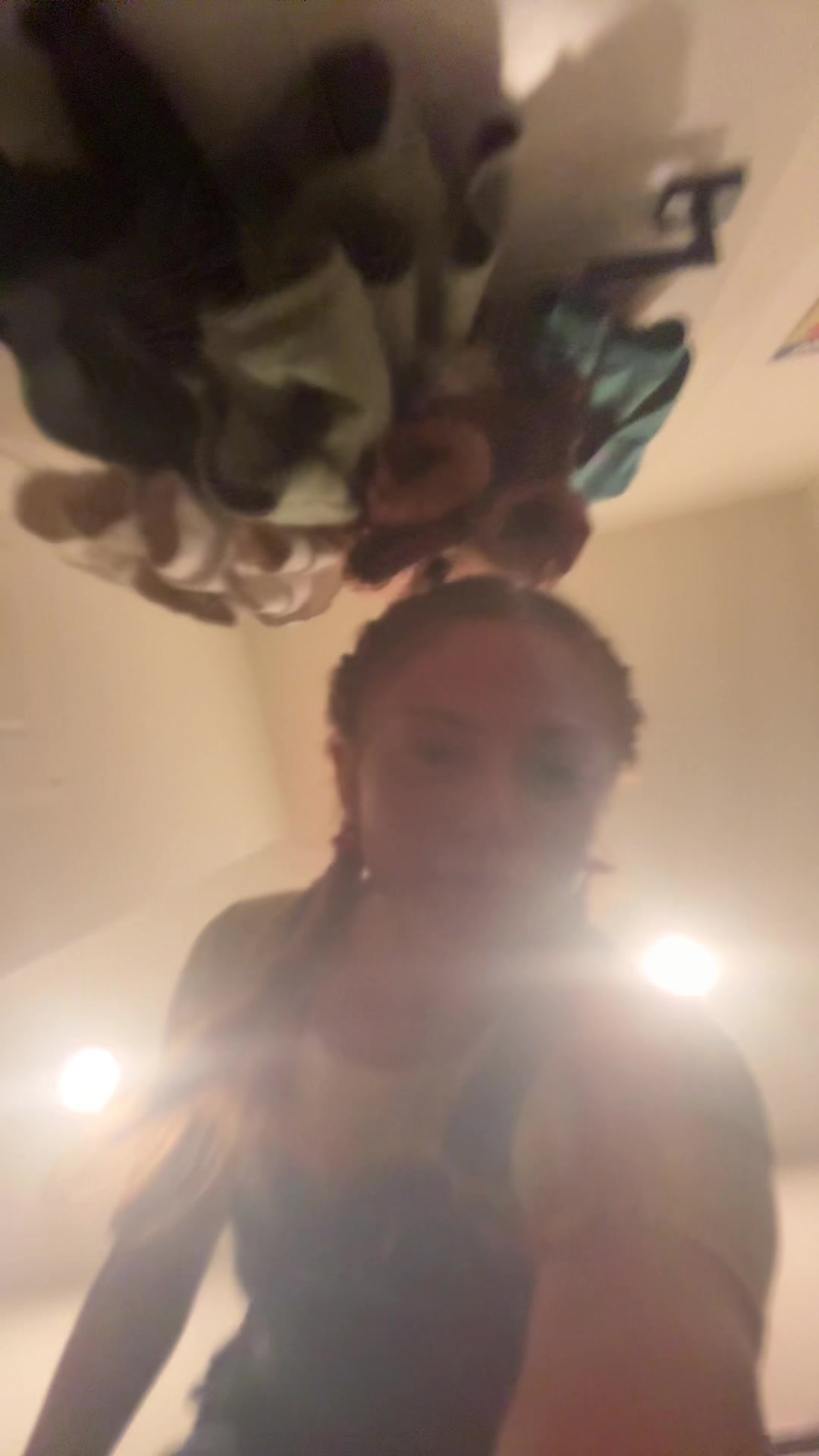 @Lucy