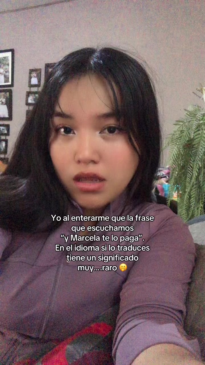 @Yassinee🌷