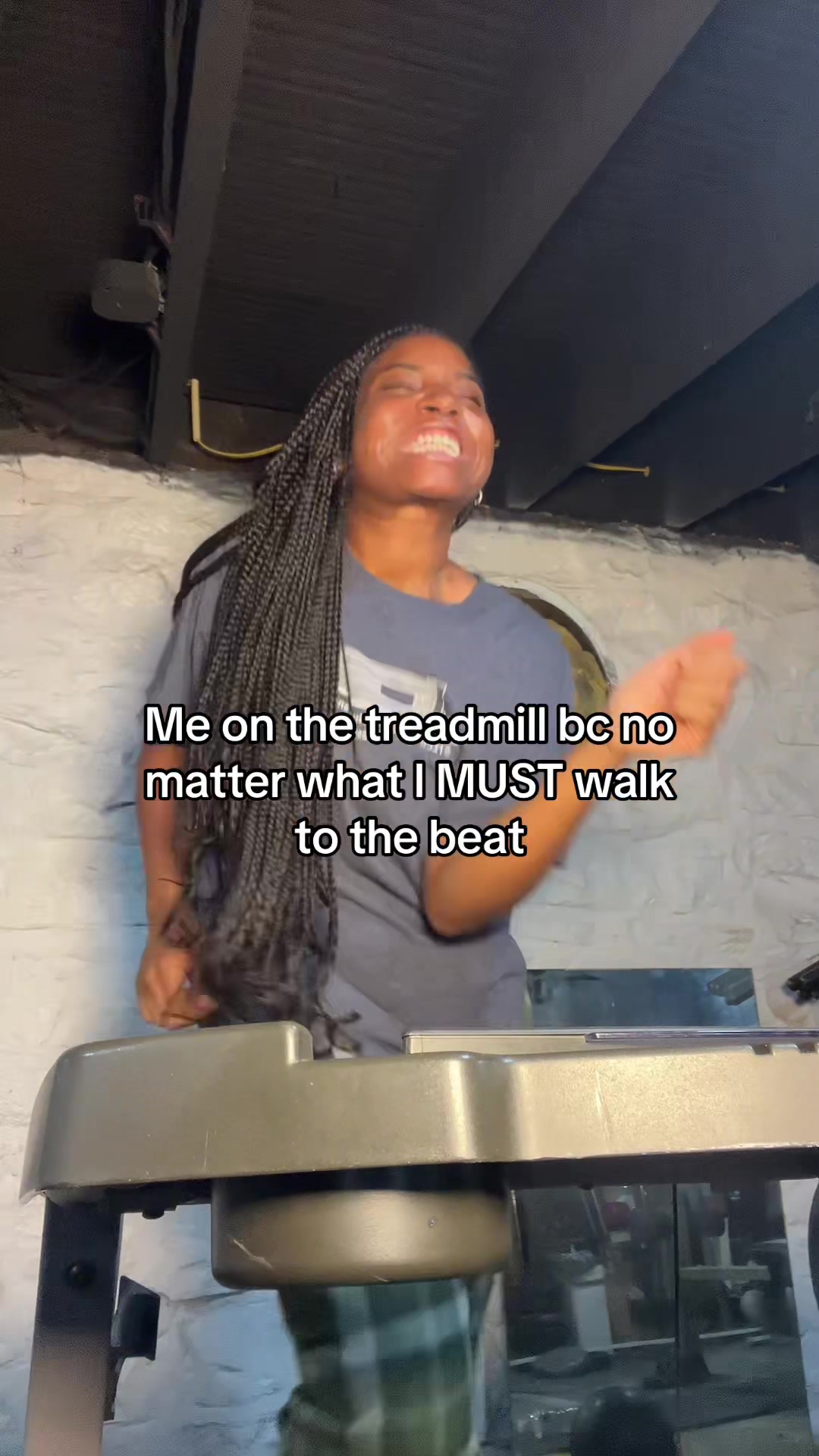 @Asia