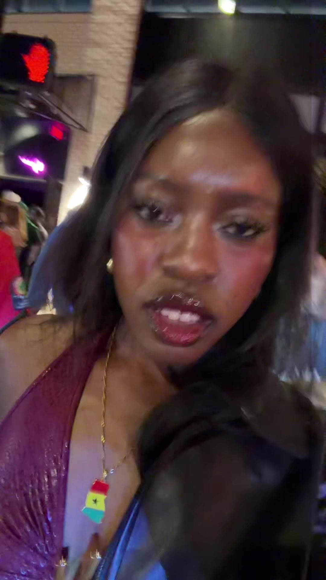 @blackowaa02