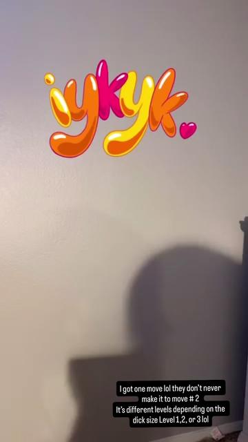 @JuicyLoveBoo