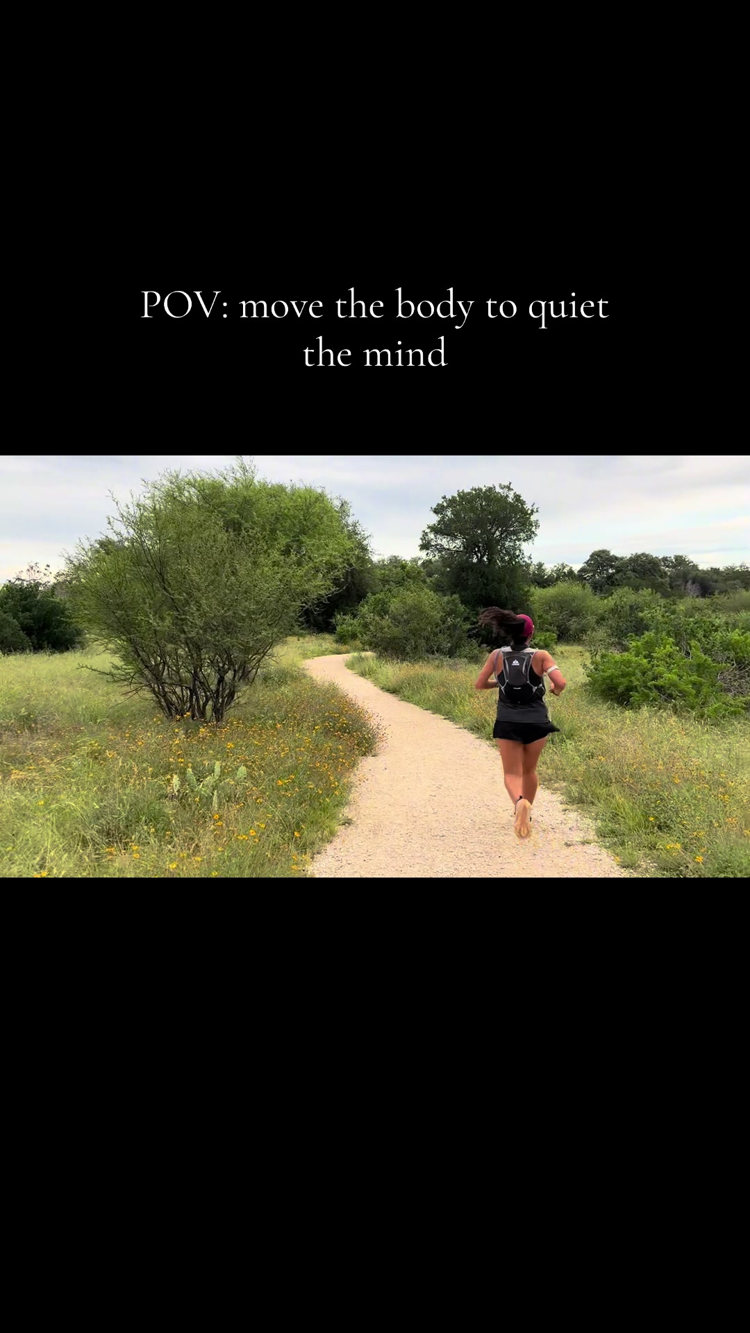 @texas_runner12.16