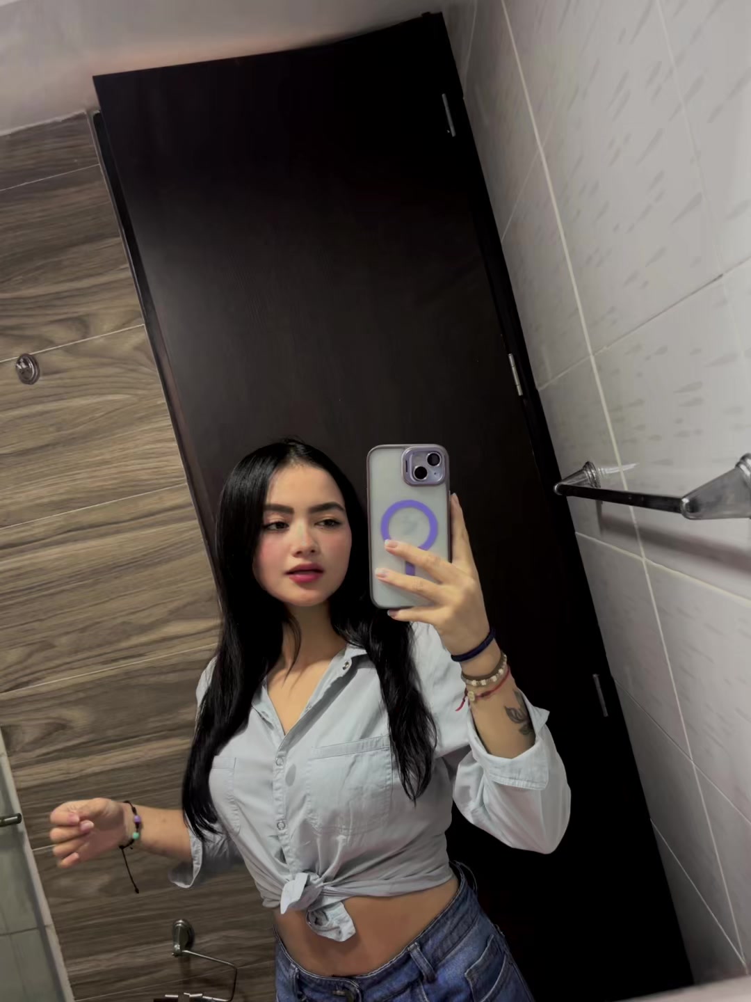 @Adri_Martinez💋