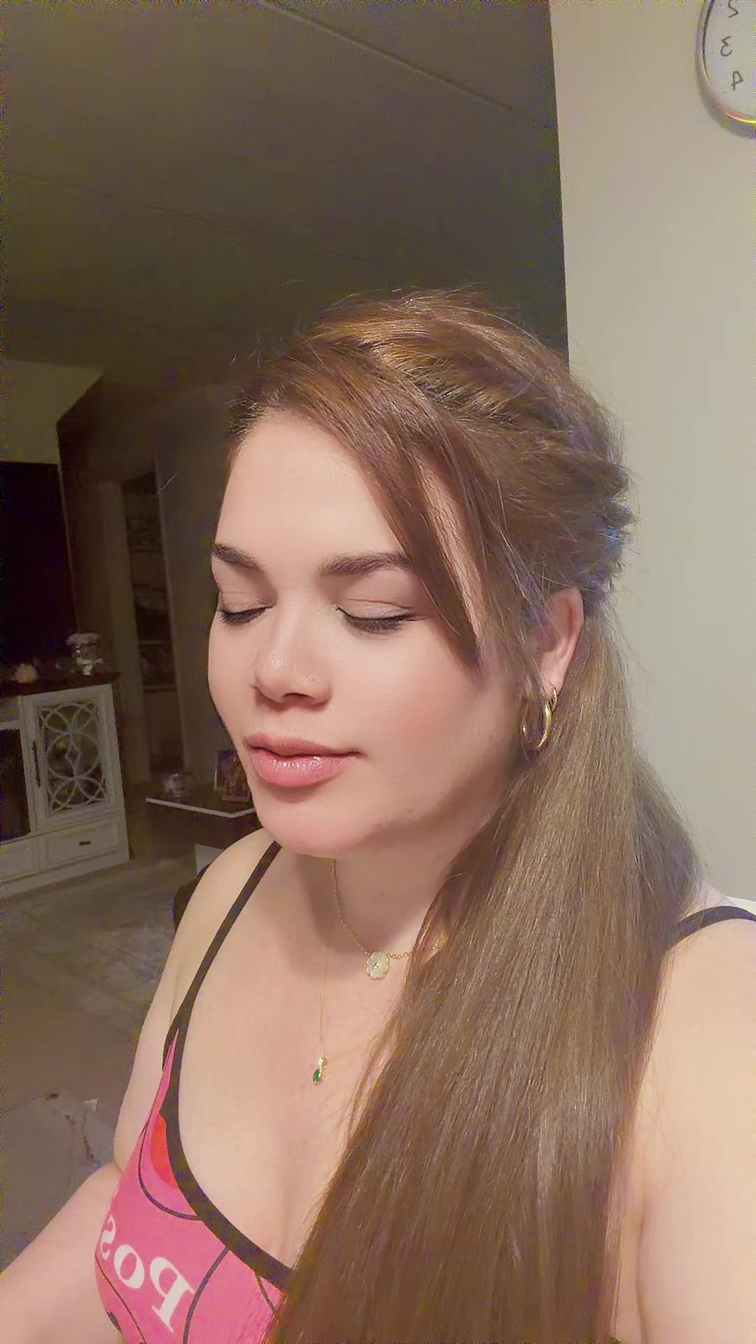 @Janymelany
