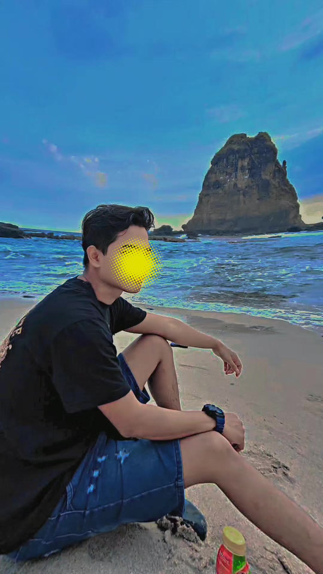 @𝗜𝗴𝘂𝗻