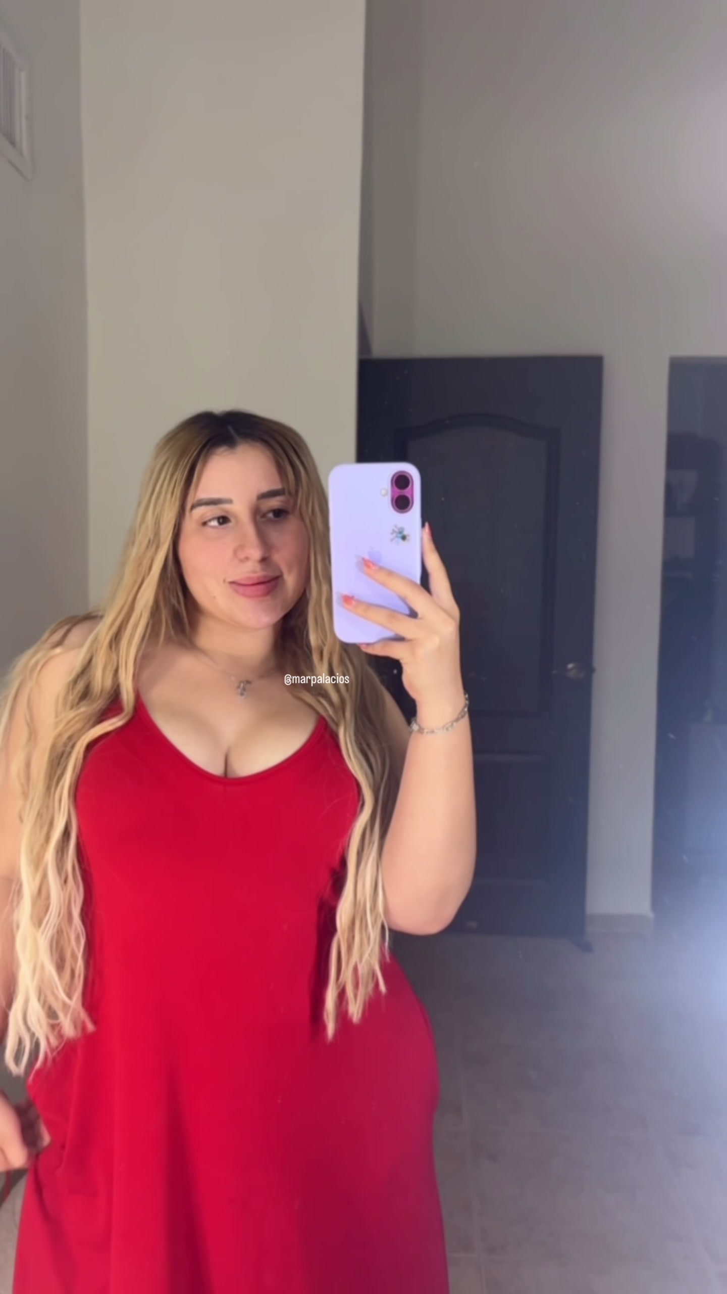 @Mar Palacios