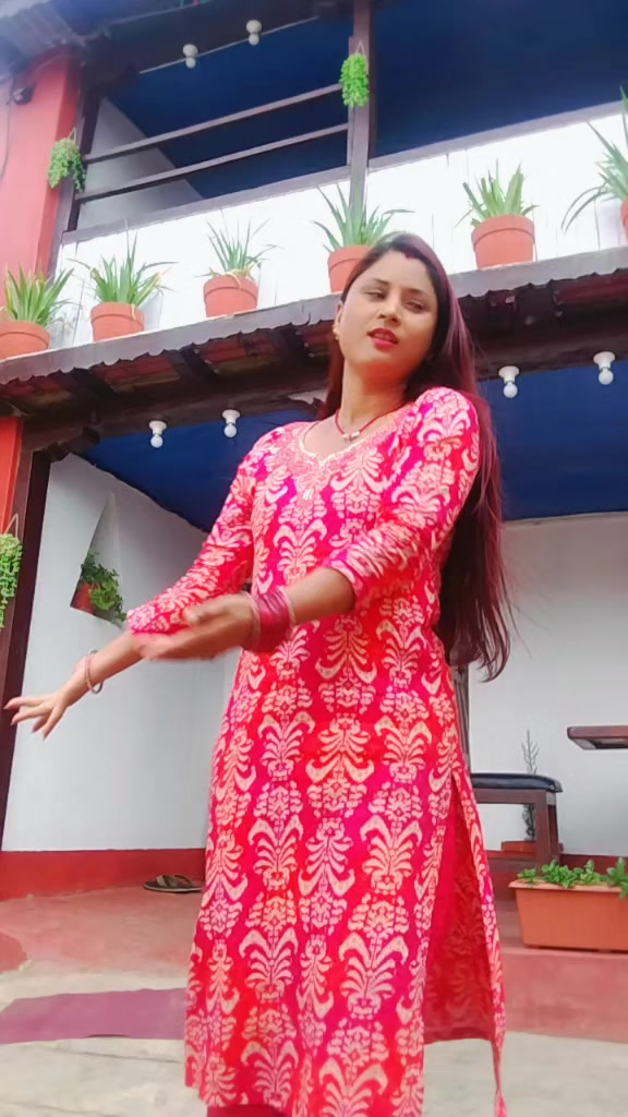 @Subhadra Neupane KC