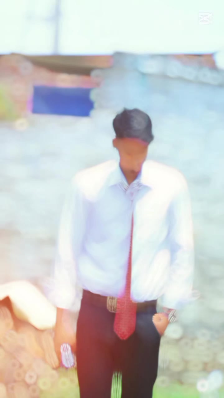 @👿𝐒𝐢𝐦𝐩𝐥𝐞_𝐊𝐚𝐧𝐱𝐚🤫