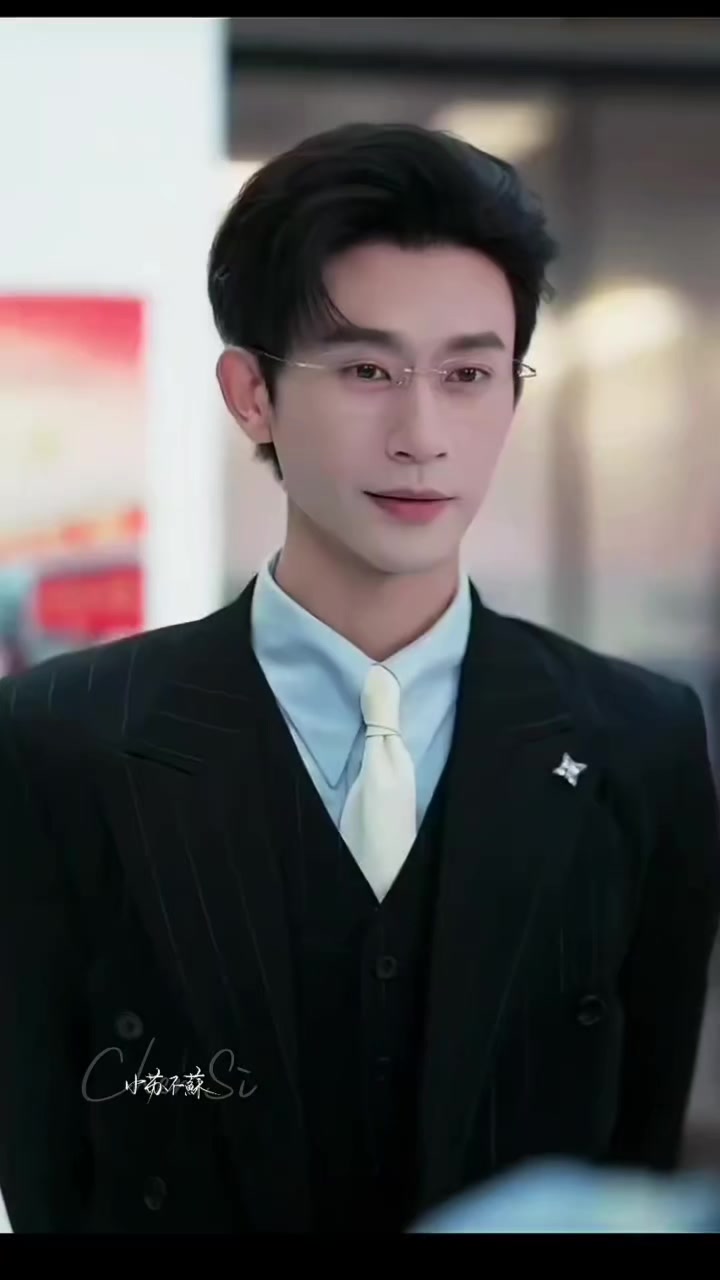 @Daily.Chensi🫘