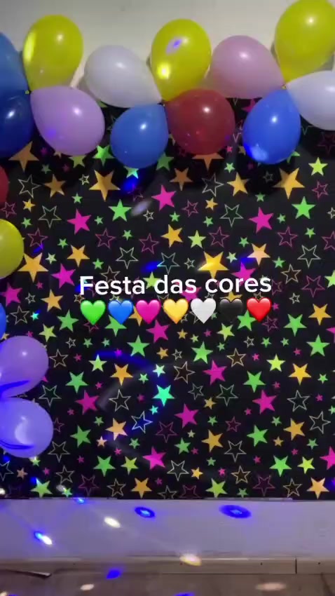 @@MARISA🍷