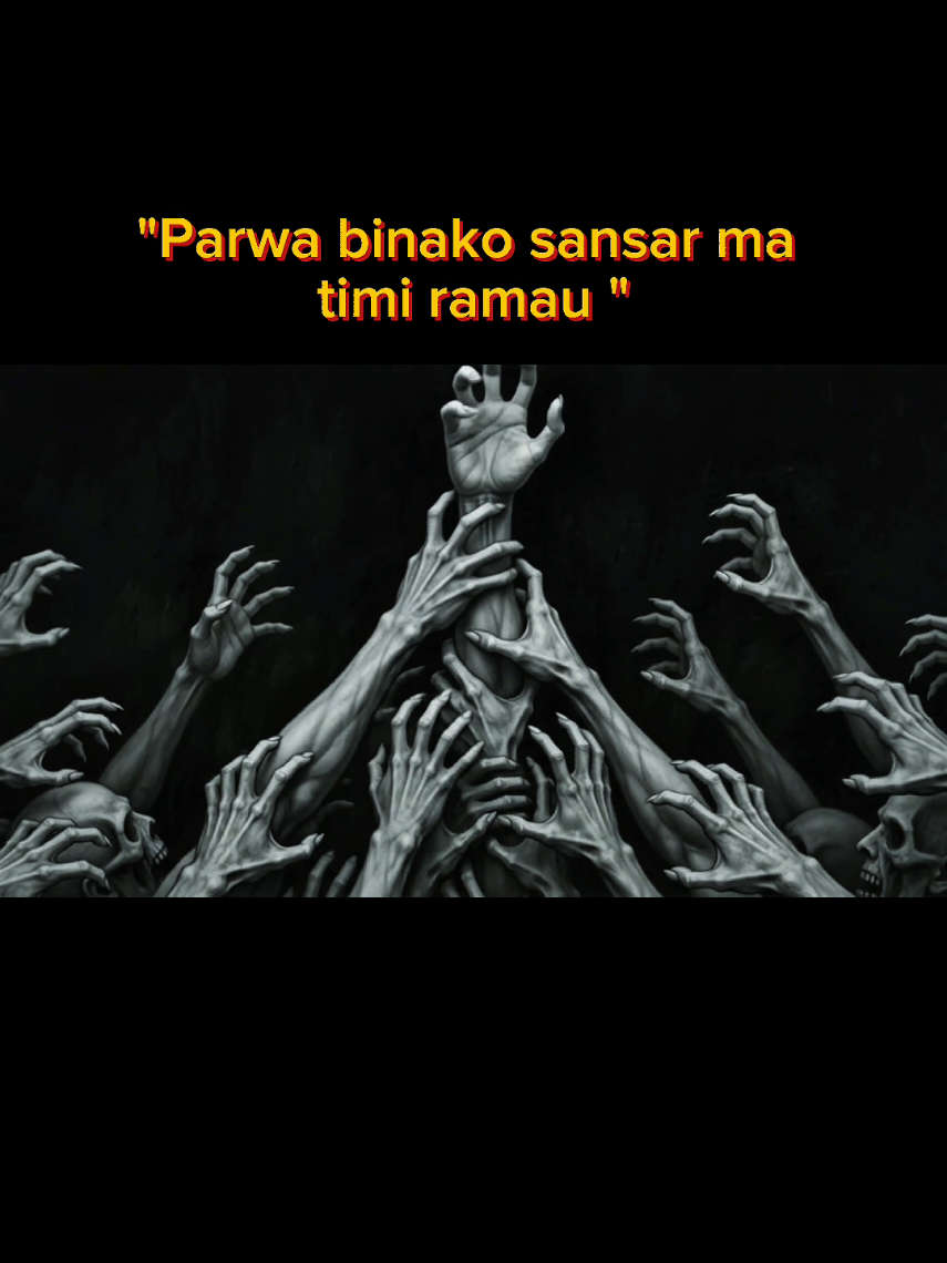 @BaeBi