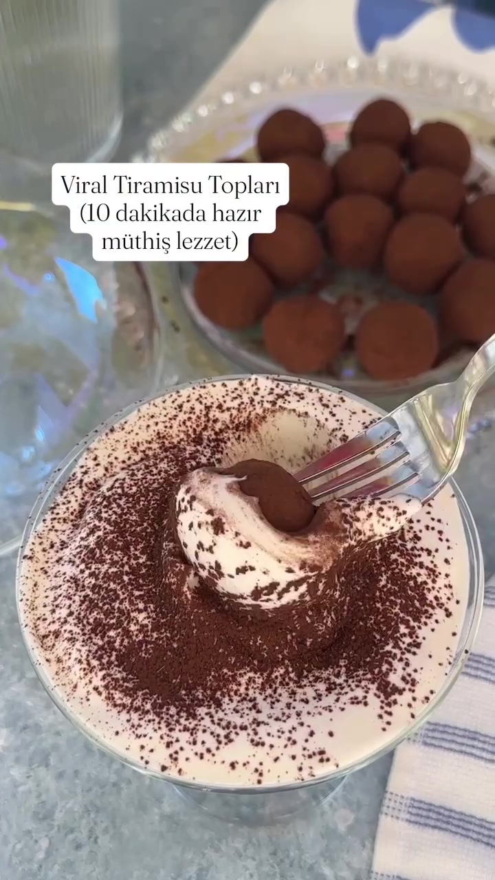@GASTRONOM CHEF 👨&zwj;🍳