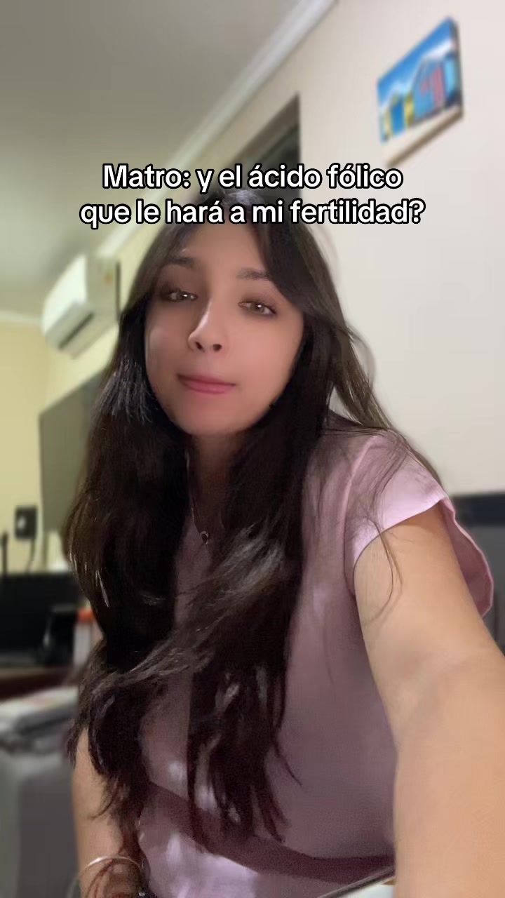 @Matrona Camila Rojas 💋✨