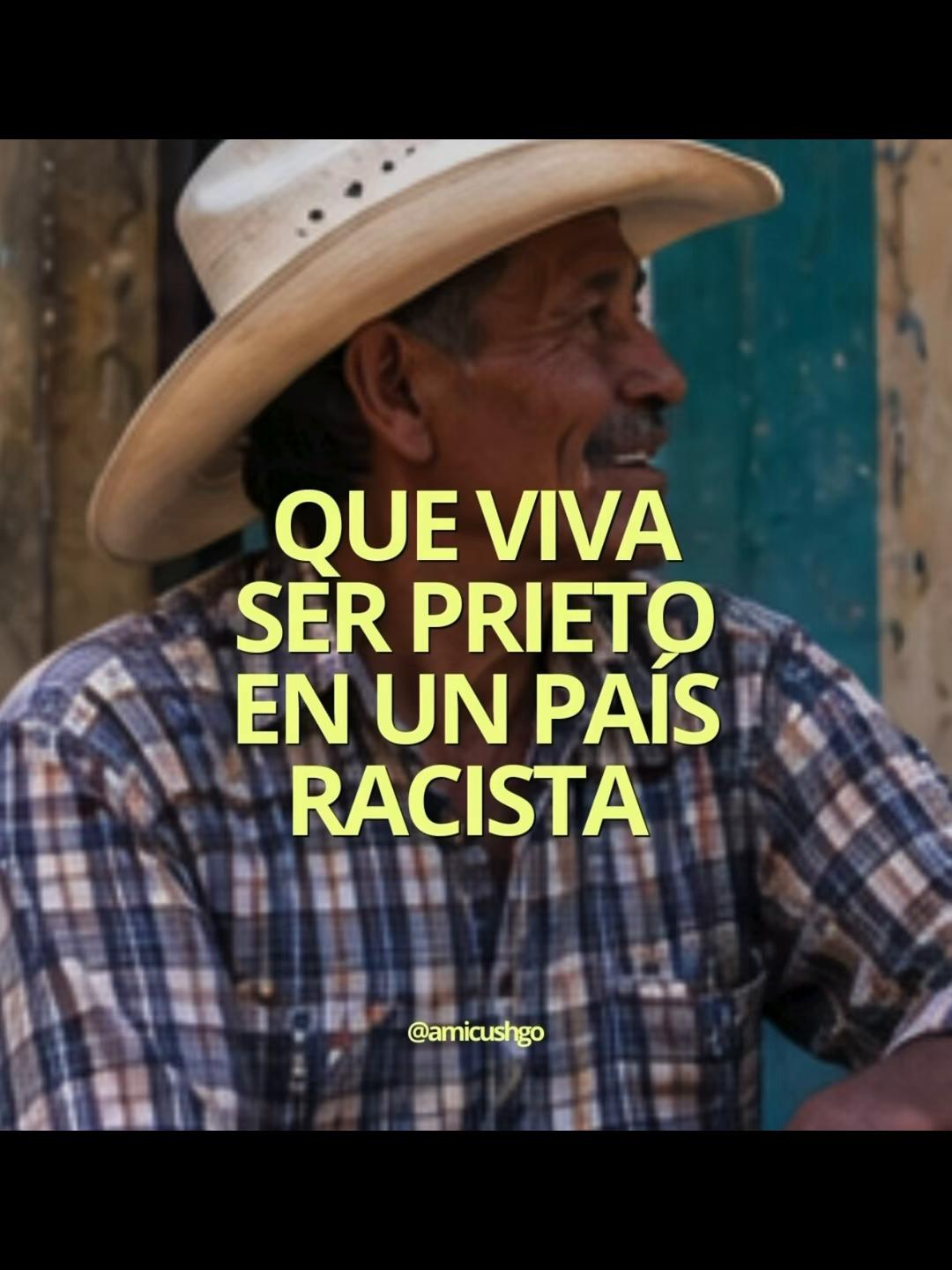 @roofer_lg
