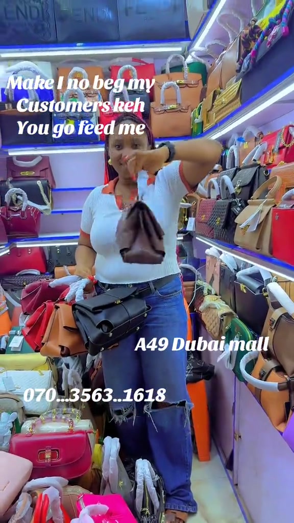 @FABIO OBINNA