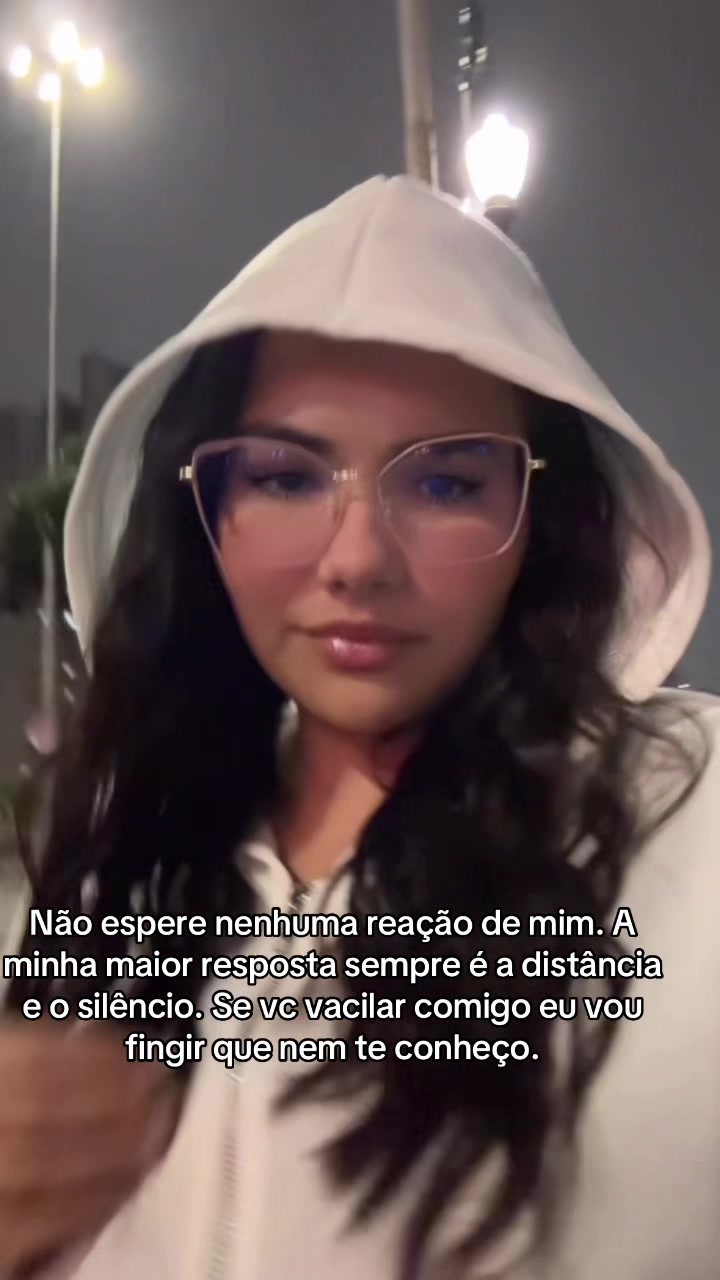 @Yasmin