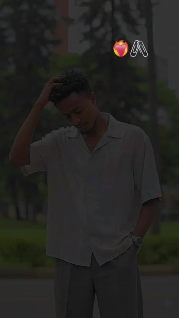 @𝑘𝑖𝑟𝑎 𝑚𝑎𝑛 💎👌