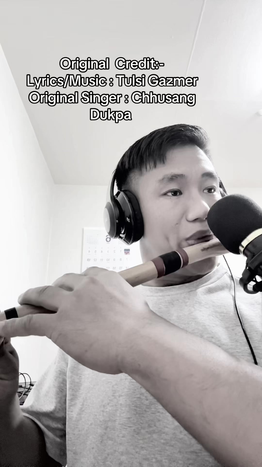 @SubashraiOfficial