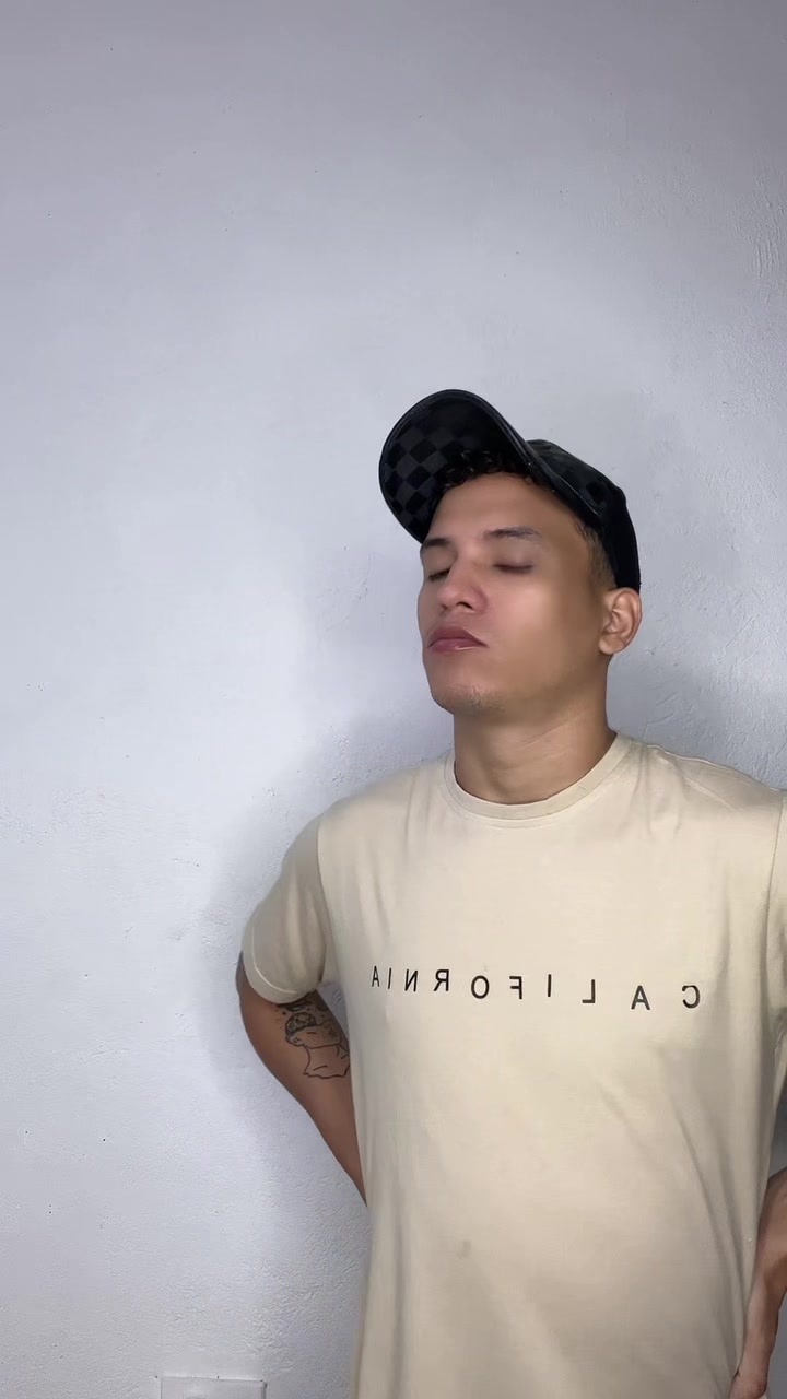 @Yonnathan Vivas✝️