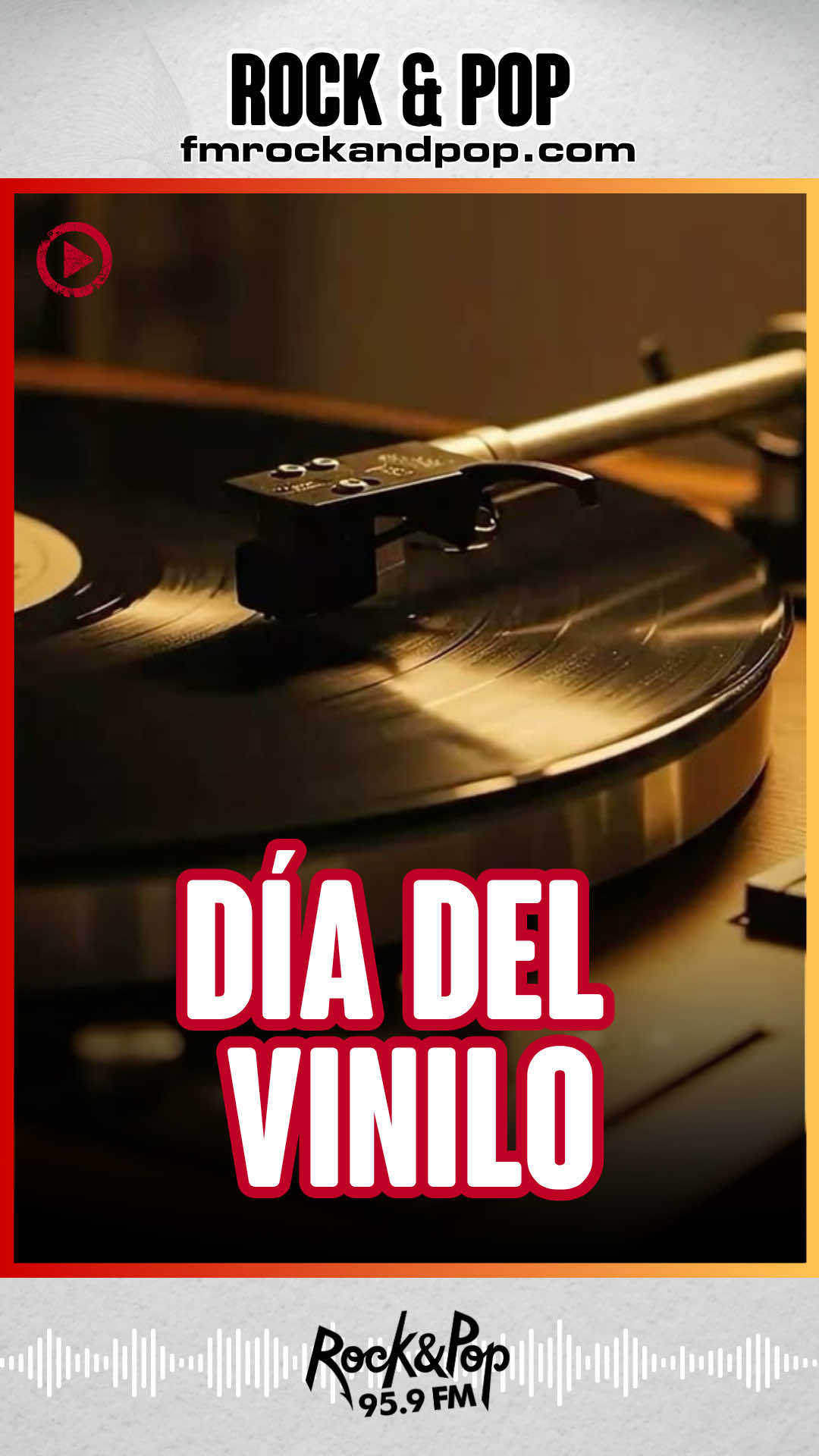@Rock & Pop