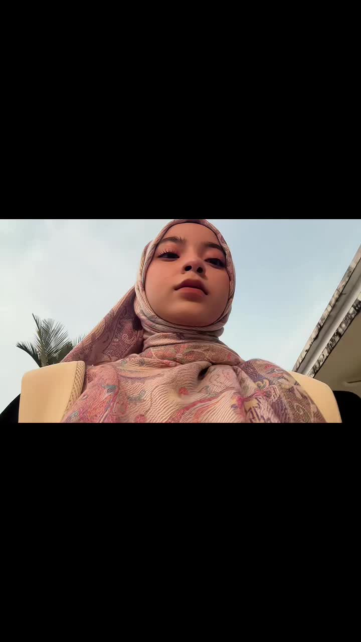 @𐙚 ninie