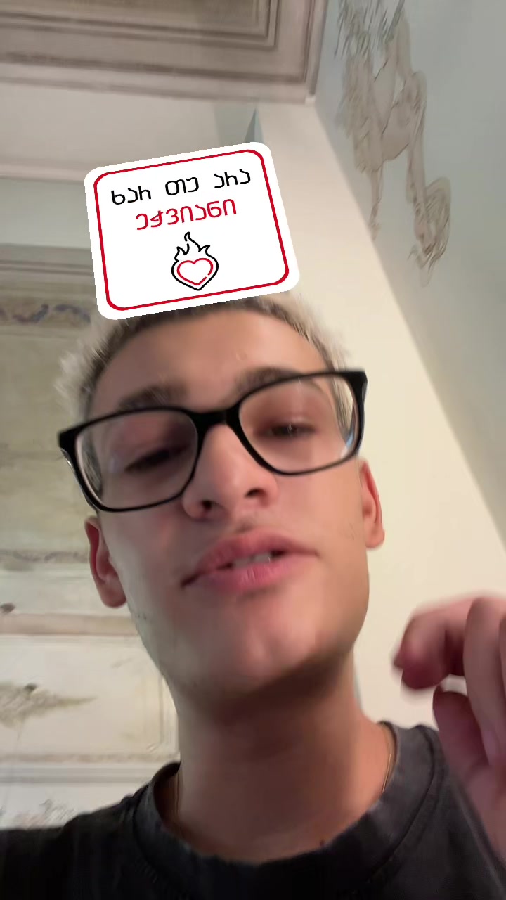 @curlyboy🫶🙋