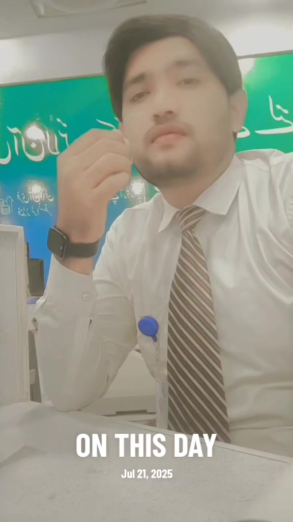 @آلا Bank