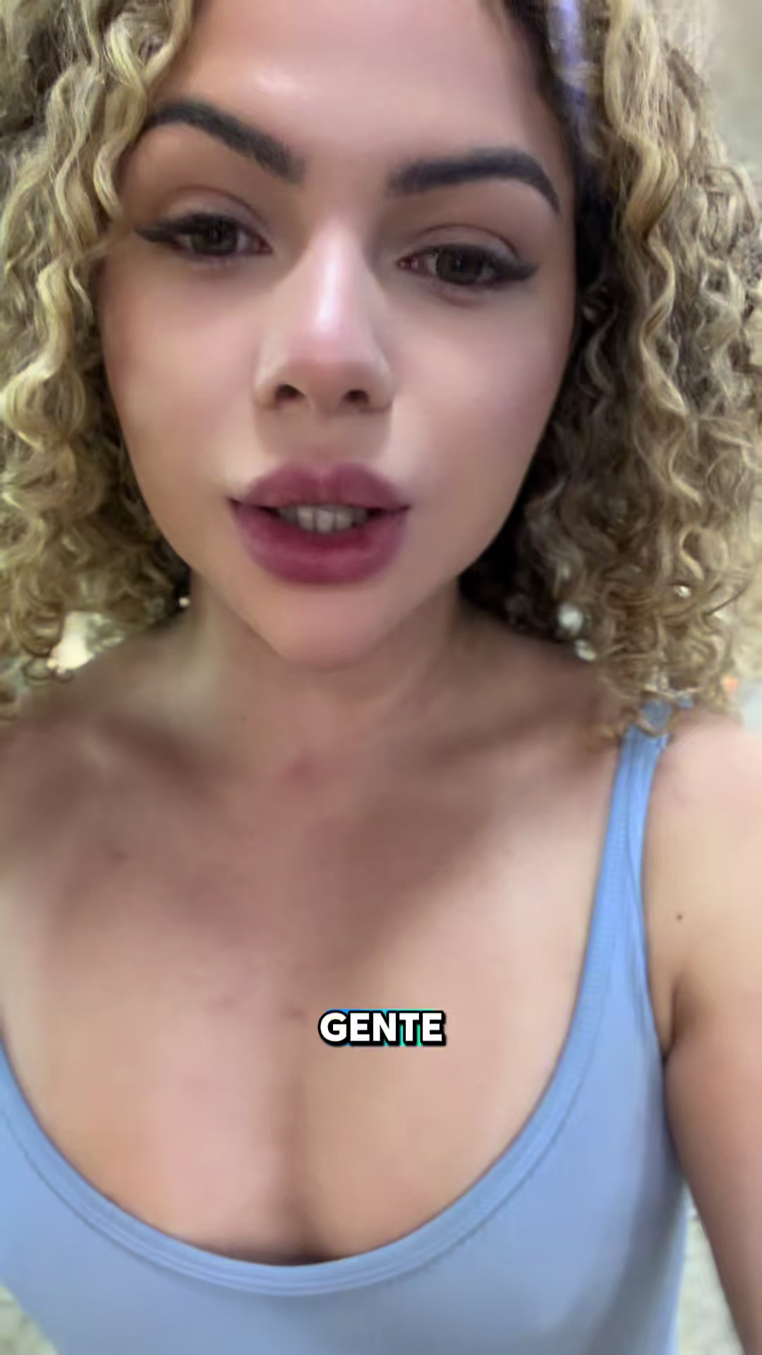 @Danimottaoficial
