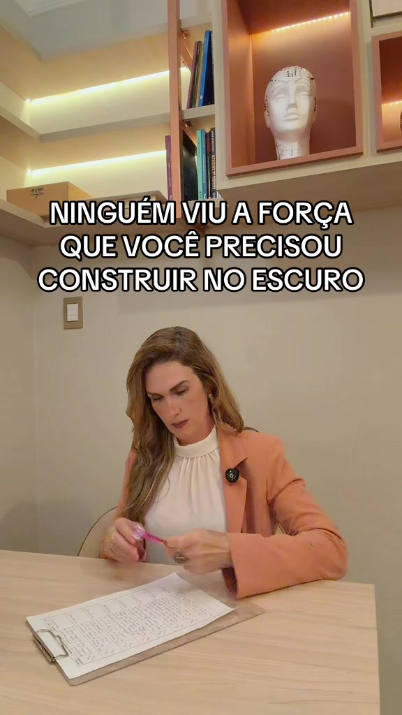@jordaniagrassi