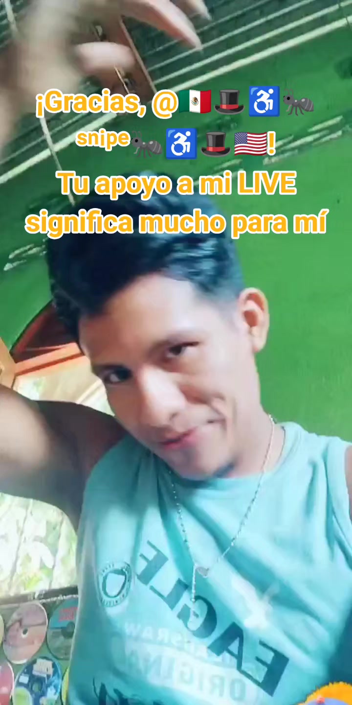 @🇬🇹♿ ♿ 🎩🐜🐩 🐉👑🅱️Marco@30