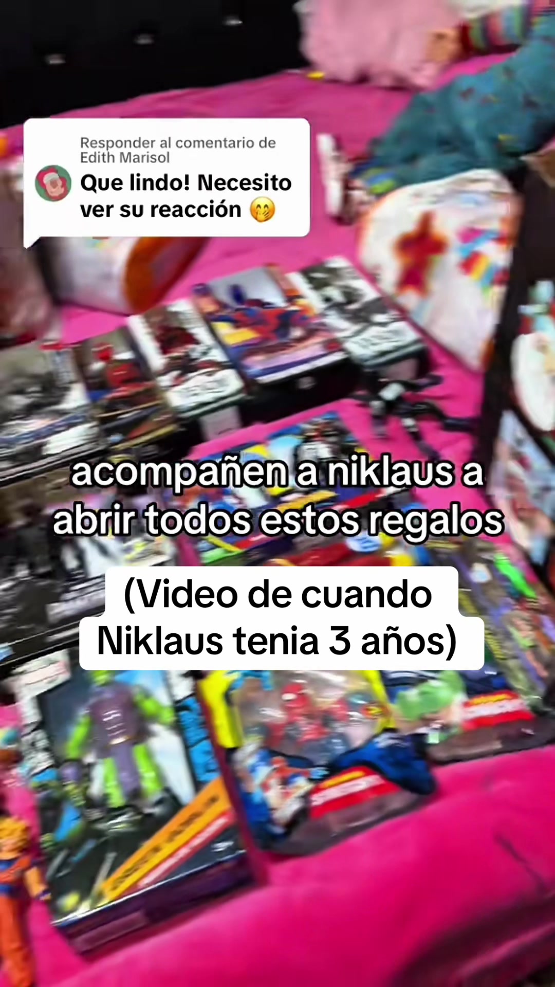@taniamonserratlugoh
