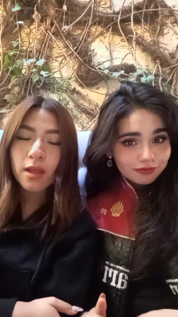 @Sofia Ochoa ✨