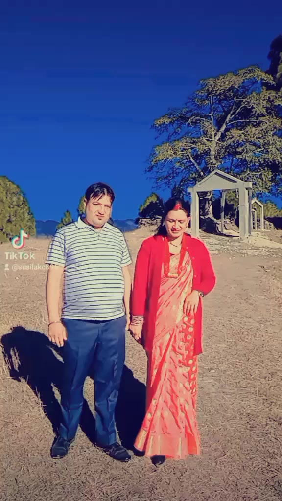 @Sushila thapa 123