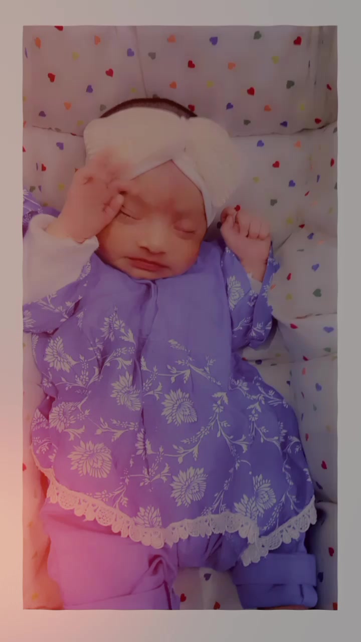 @Beboo🎀🐥