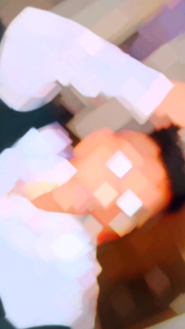 @⋆⃝ခ།ဖໍဖ𑂞 ⎯♡ ⃟☘️ ᰈ།ပᏇᰈᮀ། 𝆺𝅥