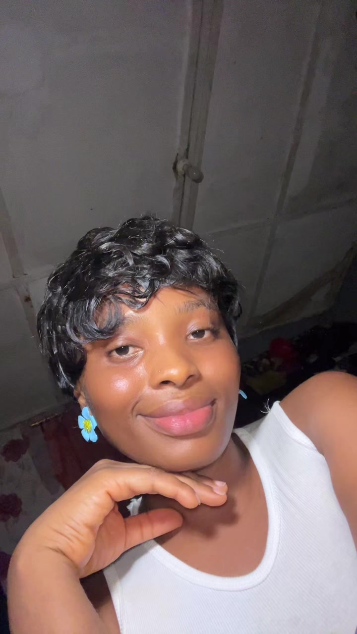 @CHERRY 🍒 🦋🇸🇱