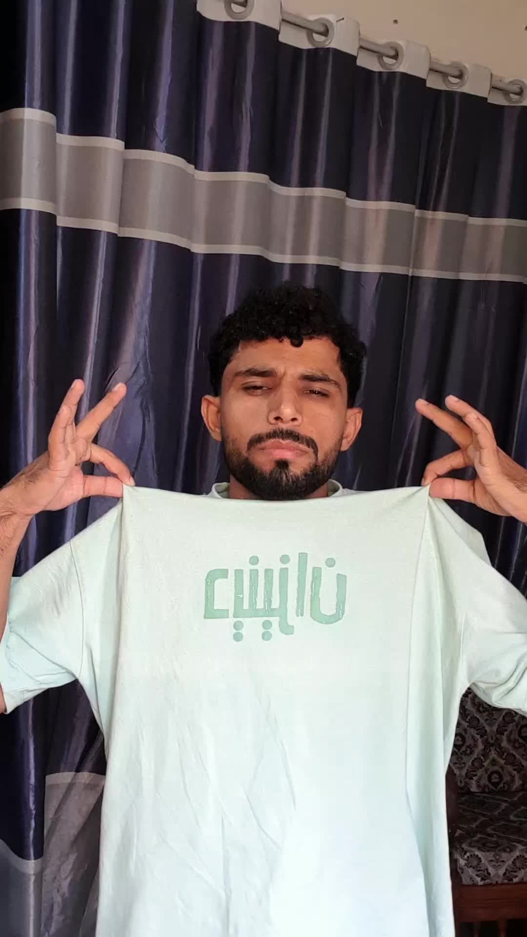 @☄MARAY👽BHAI🧭