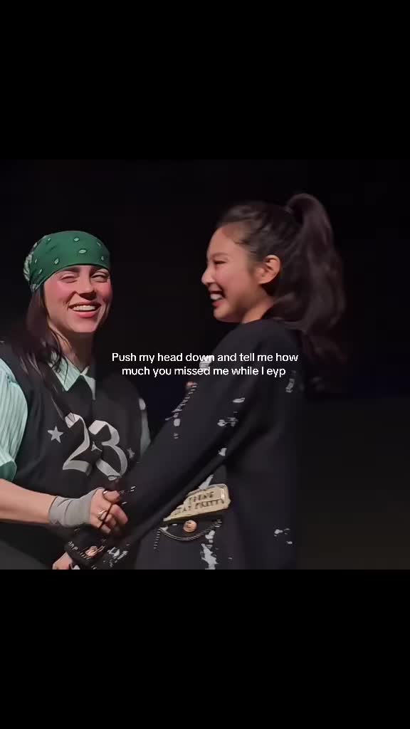 @Savannah( Billie&rsquo;s Version)