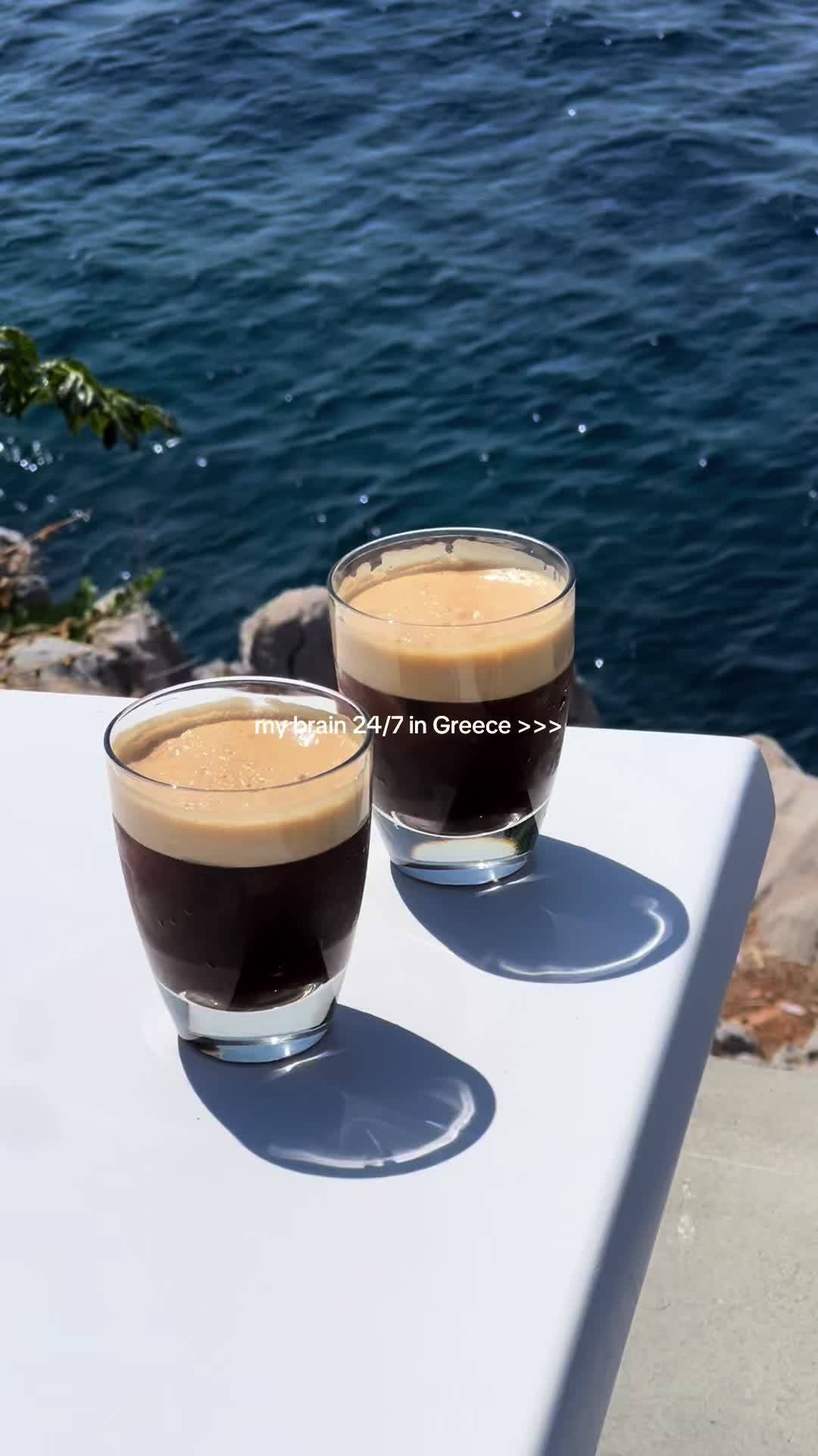 @anth.inathens