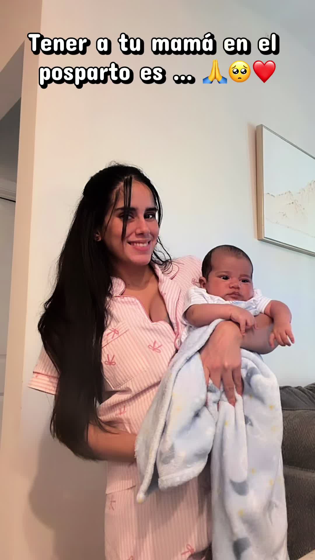 @Nilvi🦋