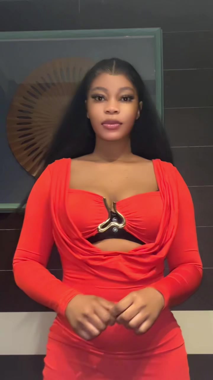 @MARIA🧸🇬🇳