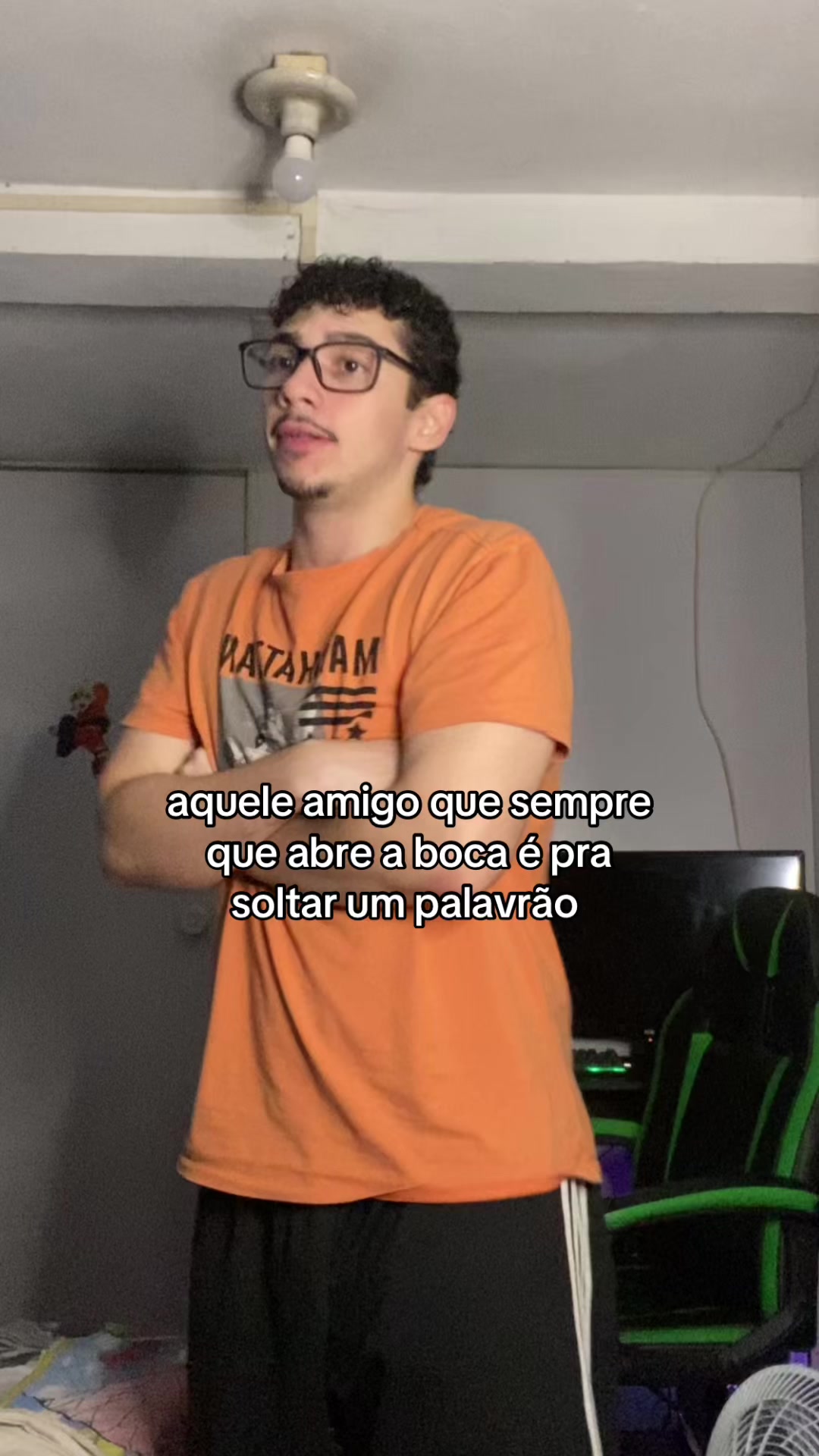 @rinaldi